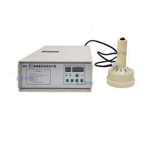 LT-DGYF-500A Handheld Induction Aluminum Foil Sealer